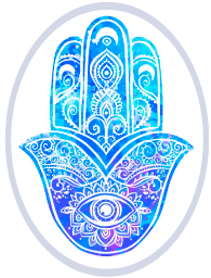 Hamsa